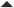 Toggle Icon