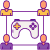 Registration Icon