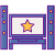 Team Creation Icon