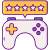 League Icon