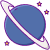 Points Icon