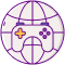 ProFantasyHub Logo